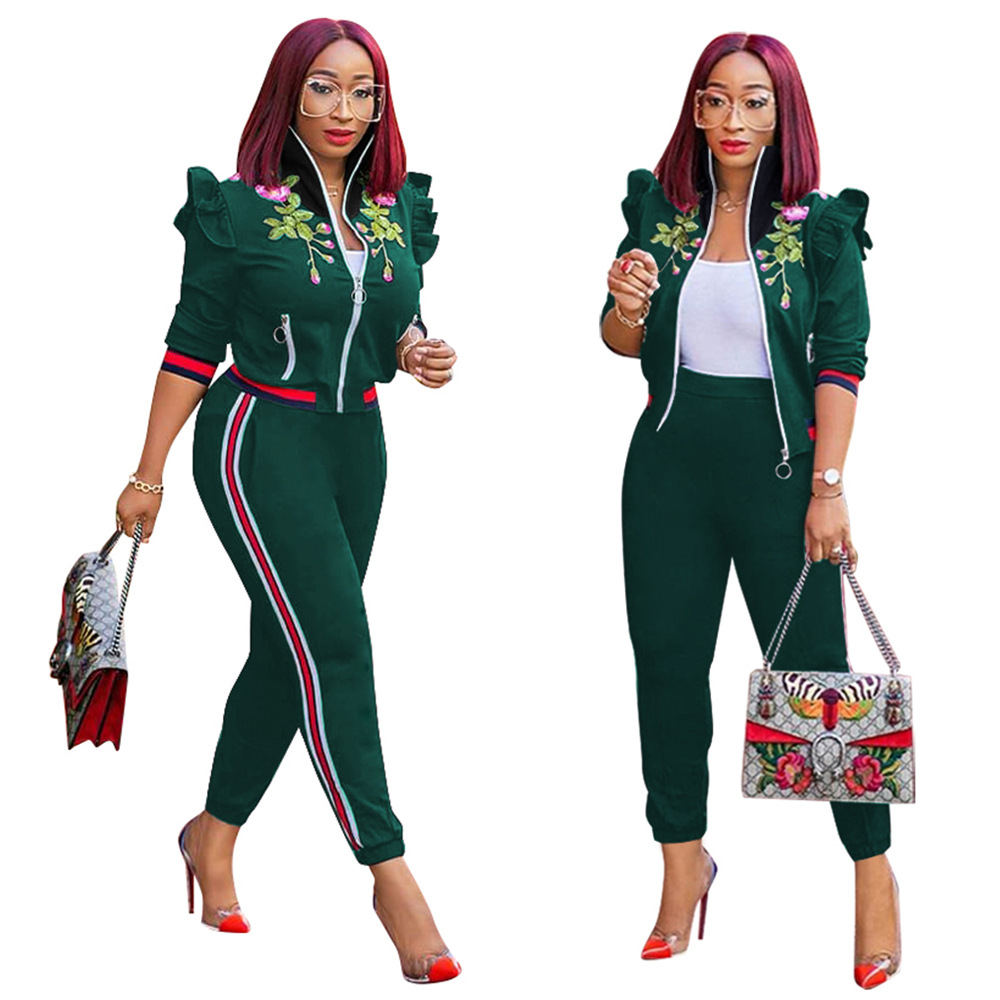 Costume femme BEAUTé PURE en Zhiguni - Ref 3335732 Image 5