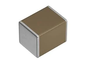 供应  多层陶瓷电容器MLCC - SMD/SMT  CGA6P3X7R1H475K250AB