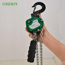 �M�����������ְ���JLB-C250�������ְ���J��yʽ�քӺ��J���l