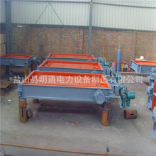 �S�Ҍ��I���a�OӋ�����T ����Ó������T 늄��p���~�����T��й¶