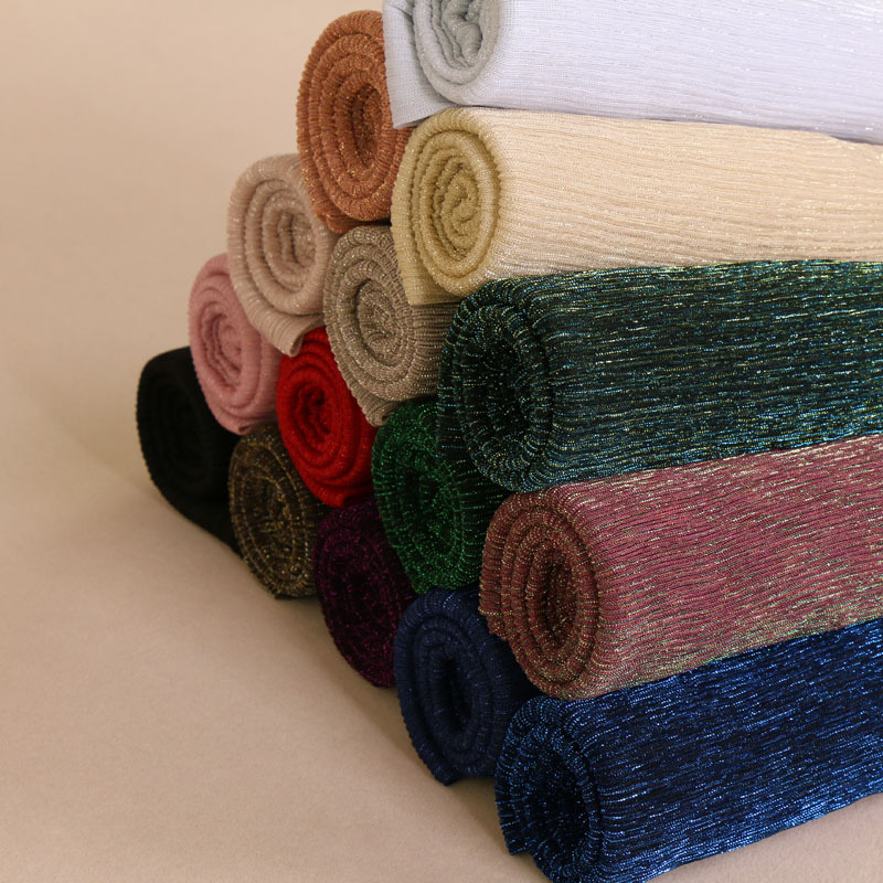 YW71-效果图 (4).jpg