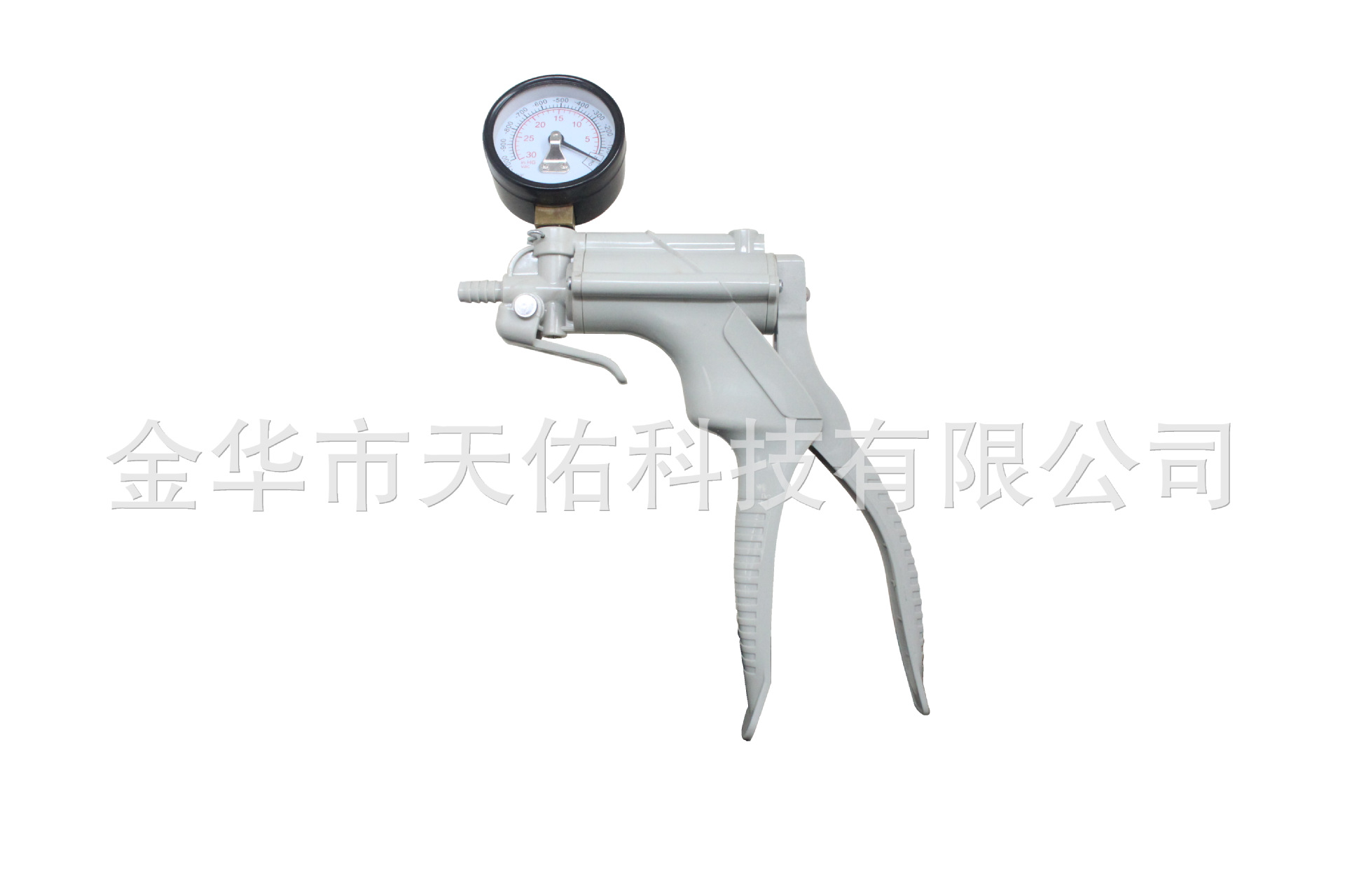 手动真空泵TY8007