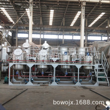 F؛֥ʳ;O Сʹ͞VC ֬ӹCO