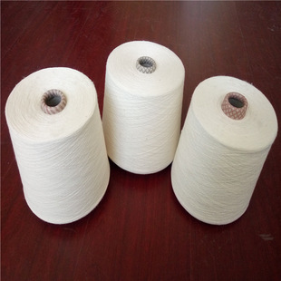 �p����]��ë�켏��32֧ ����ȫ�޿p�x��203 �L�q�޼�80֧100֧