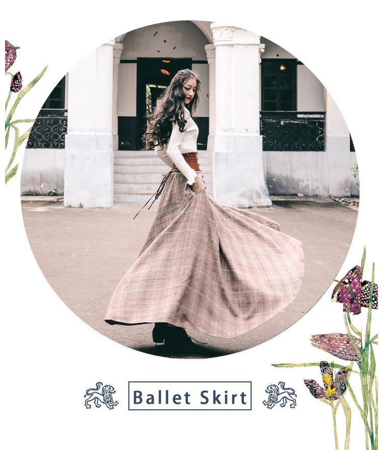 Costume femme en Coton - Ref 3335139 Image 24