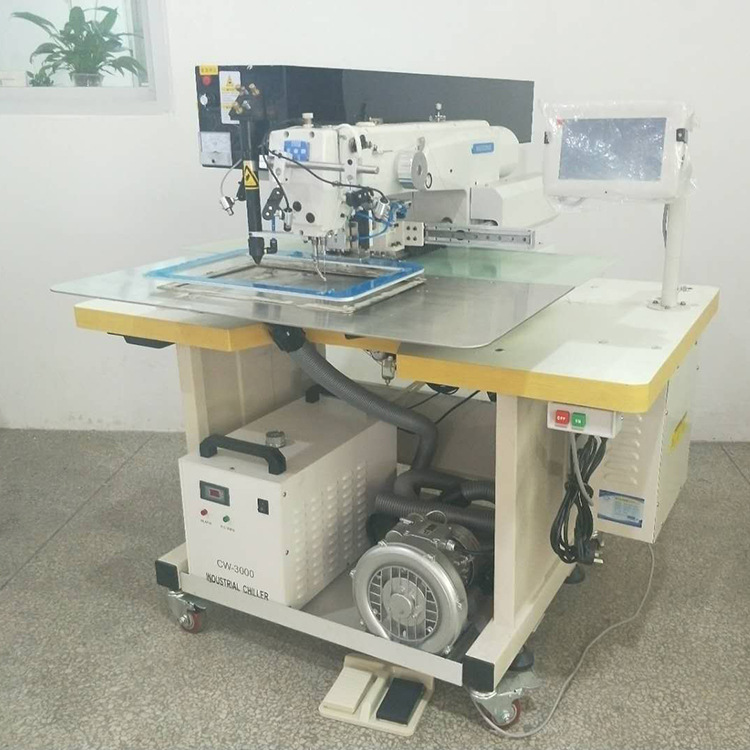 激光开袋机厂家