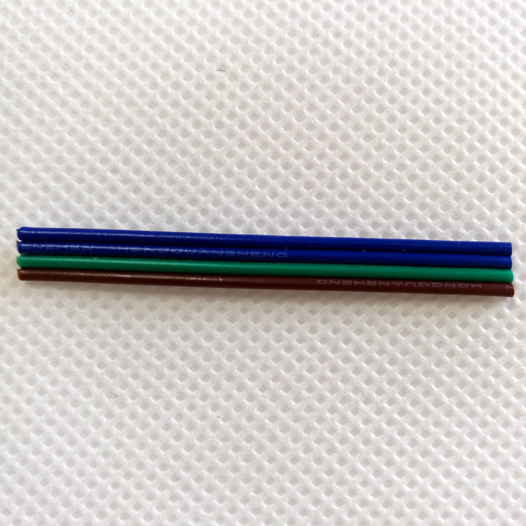 ����ֱ�� NP������ͭ������ �������ز����� 4P�������������ӹ�