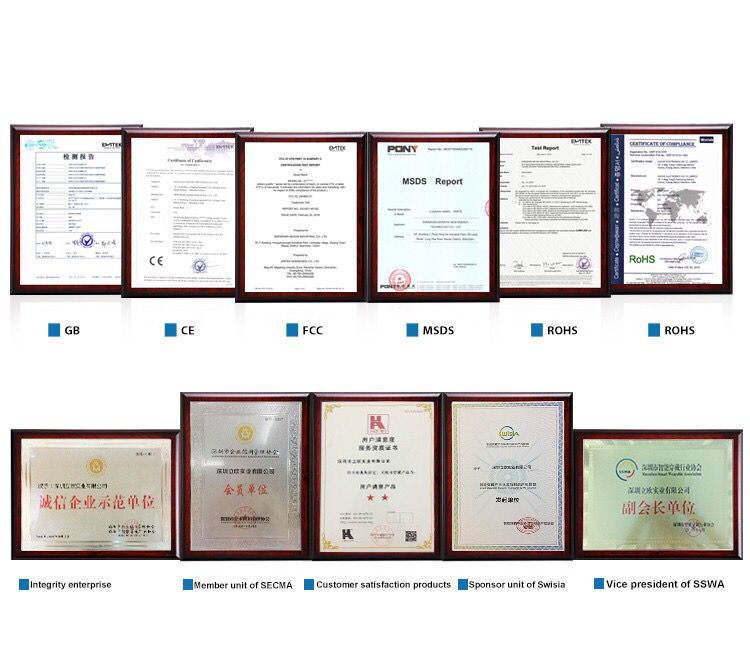 Montre intelligente ASPIRATIONS KYUSHU - Ref 3391817 Image 28