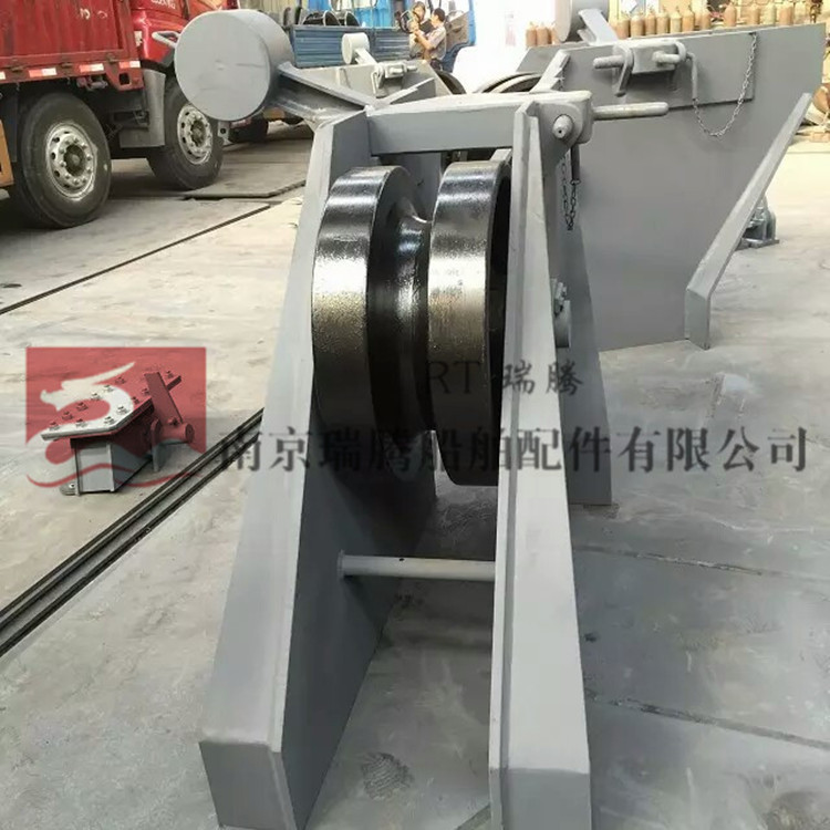 厂家供应 闸刀滚轮挚链器 螺旋挚链器 高品质挚链器