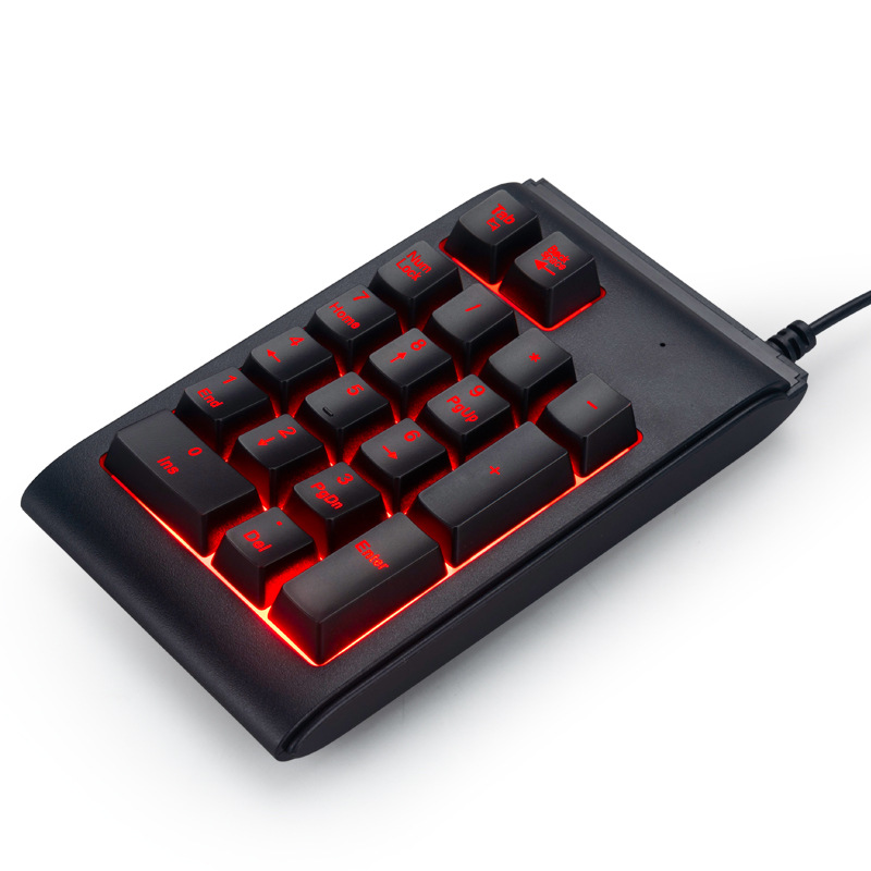 Clavier pour tablette - Ref 3422932 Image 5