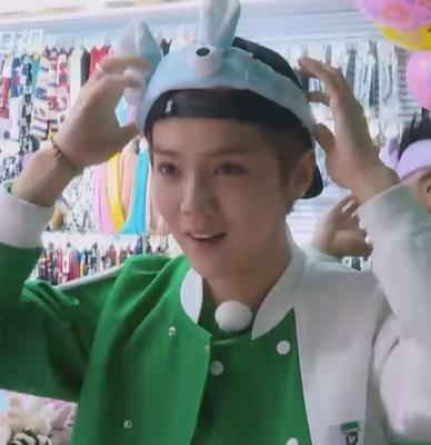 TB23YCQf_XYBeNkHFrdXXciuVXa_!!