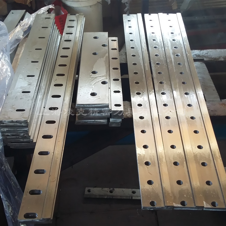 ���ҹ�Ӧ���л���Ƭ ���ϱ�Ĥ�������ֵ�Ƭ �������ֺ��е�Ƭ