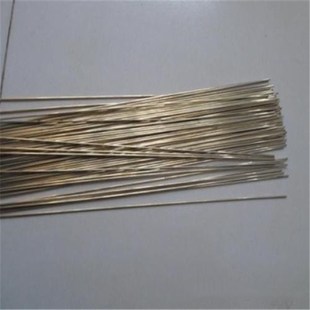 ����BAg50CuZn���y���l 50%�y���z �y����