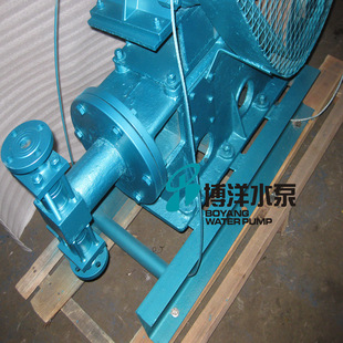 WB2-60�ߜ����ͱø߉� �ع������͌�������ʽ�߉����ͱ�