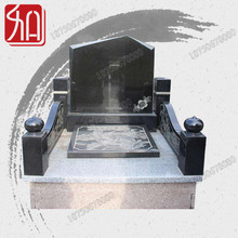 ʯʯʯďSֱN ʽˇgʯĹ Nʽ