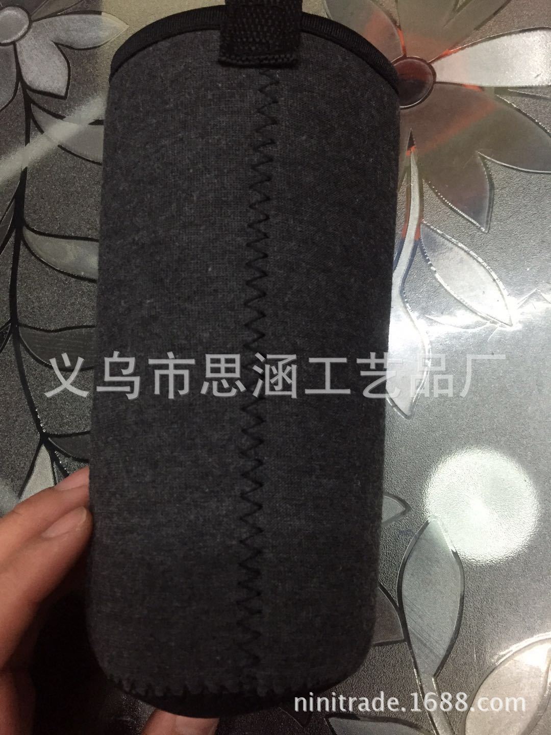 微信图片_20180124093745