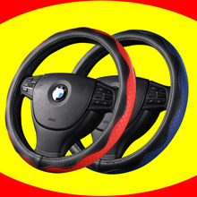 P׏SlwƤ͸ļm܇ׁRd羳