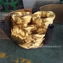 �����������~�� �����S�~�� H62 H65 H68 H70���S ܛ�B ��Ӳ�~��