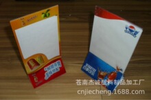 �������������Q�����¿�̨��  ̨�� ̨�� �ˆ���