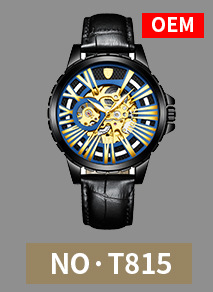 Montre homme TEVISE - Ref 3387529 Image 31