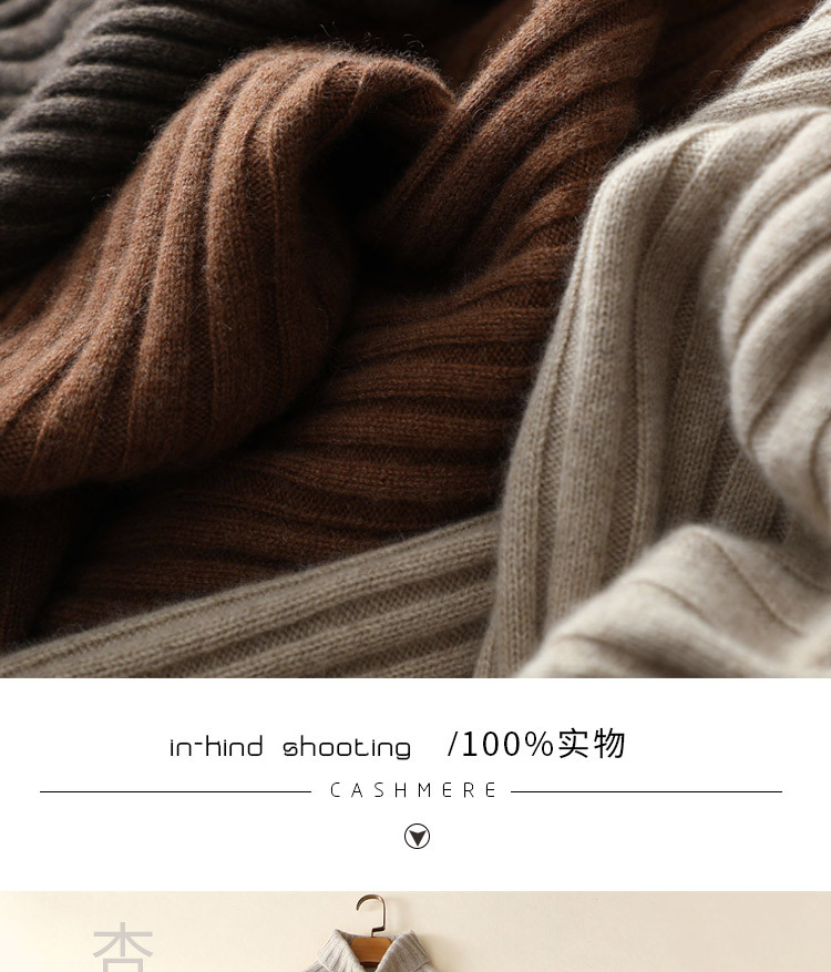 Robe femme KASANA en Tricot - Ref 3335860 Image 19