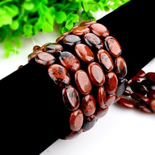 �����Zɢ�� diy�ֹ��Ʒ��� 13*18mm�����E�Aʯ�S�����l�Ʒ���