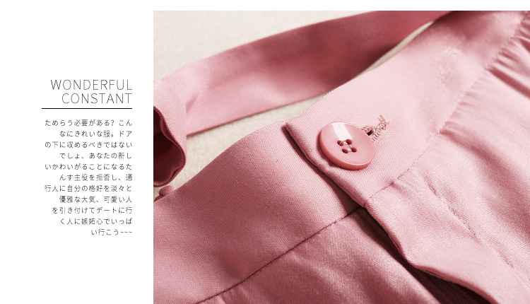 Costume femme SPLIT - Ref 3335322 Image 19