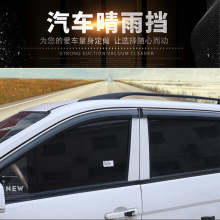 ˹���_����� Ұ�� ���� ��͸�����l߅��܇���Á���������� ��ü