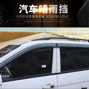 ���l16��Խ��� ���~�v ������܇���ð�͸�������������
