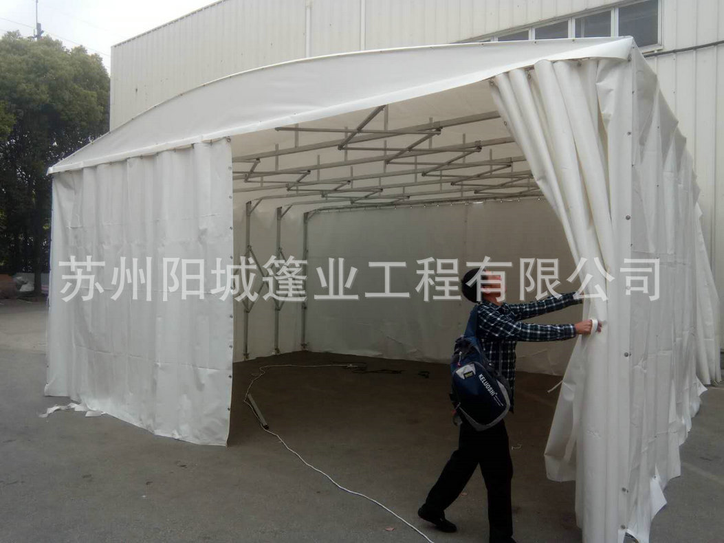 微信圖片_20180418091843