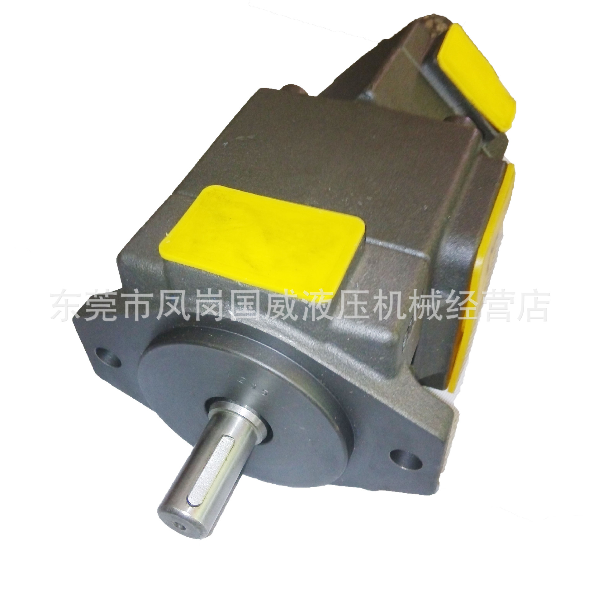 �ֻ���Ӧ������KEISTERҶƬ��PV2R12-14-26FR����ע��Һѹ�ö�ݸ