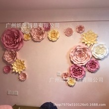 õ廨 wֹYcӰǱ ̨b