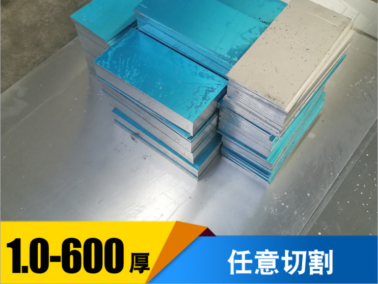 LX%W%AXZL}QU$9%F[7171I4