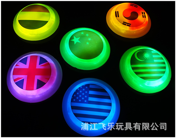 胸章国旗系列详情图 (4).JPG