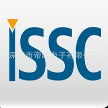 全新原装正品IC  IS1685S-151  专业销售ISSC系列  可议价