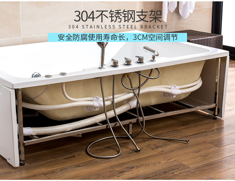 6010详情_20