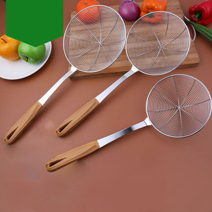 �S�����l���P�ľ�y����© �N�����P��þ� ���P䓻�偓����