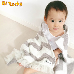 gummy�냺̺ܛ�d�d����̺��������Сë̺��̺ë�q�q˯̺�؃r���l