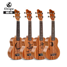 21ȿ һоϰ忨ͨ񻨞ukulele