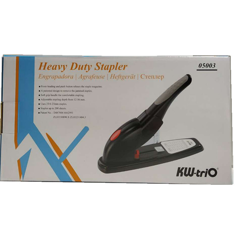 �ɵ��� KW-5003 ���Ͷ���� �ɶ�210��ֽ ����ʡ���Ӻ��������