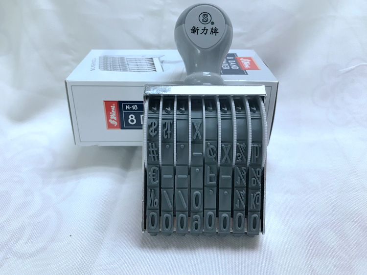 ̨��Shiny�����ƺ���ӡ��N-18�ָ�9mm����ӡ�¿ɵ�8λת��ӡ��