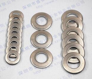 ���P䓵��Ώ��� ���Ώ��� ���� ���� ���Ή|Ȧ �B�� ���ɉ|Ȧ