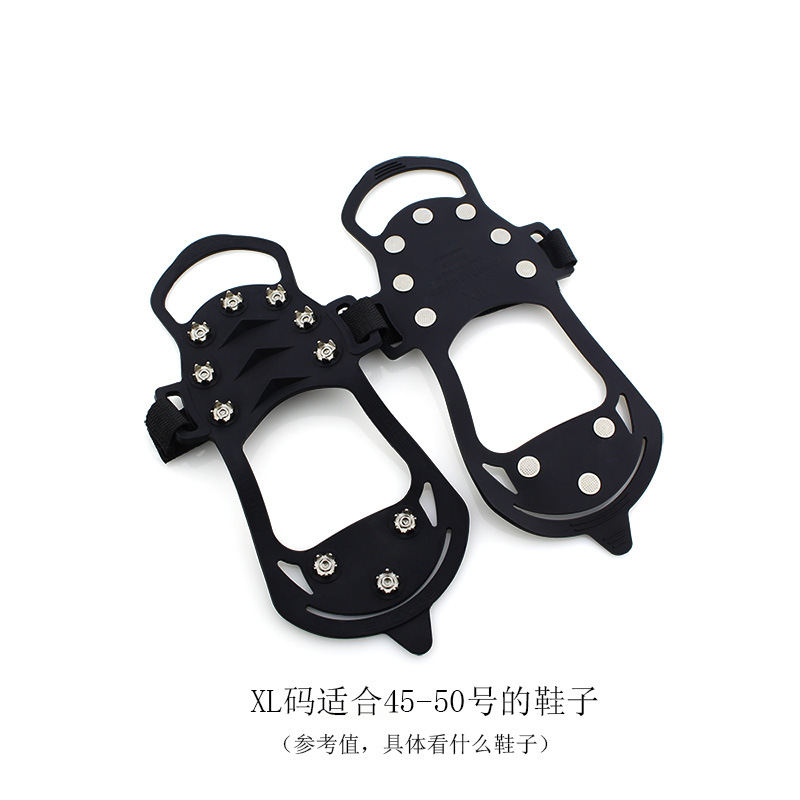 XL尺寸.jpg