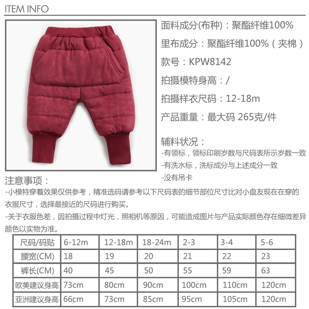 Details.jpg