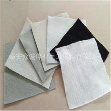 ���ϏS��ֱ�N������150g �Vˮ͸ˮ�o������·�B�o�@�־G������̺