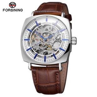 FORSINING������242��ʿ�Cе�� �r�ж�ɫ�횤��ʿ�̄�Ƥ��