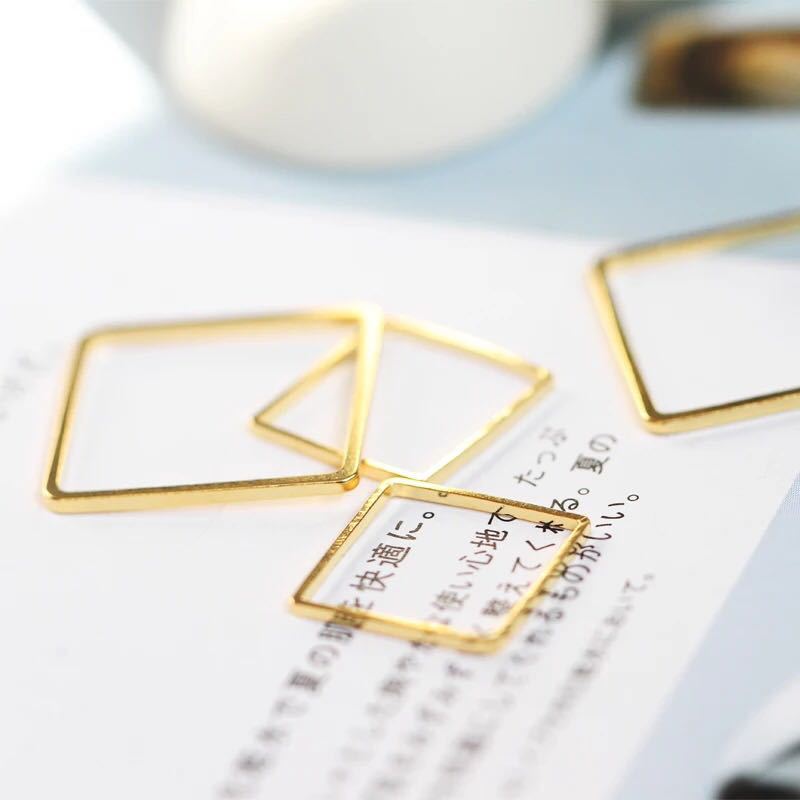 d7de7686cdea169ceb64bf445085fe