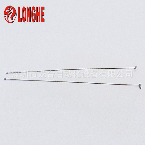 KHJ-MC186-00,SS�ɴ��˿��,YS��������˿��,SS�ϼ����