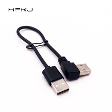 SֱNusbBӾ usb2.0L AM^ usbֱ