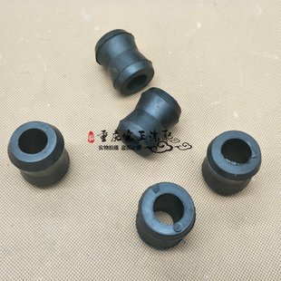 ����s��p�����z�ף��B�w������s���p�����r�׿���